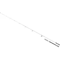 Shimano Fishing Stradic Seabass Kevyt Heittovapa