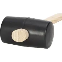 PICARD Kumivasara 2510711-2; 65x115 mm