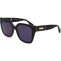 Longchamp Lo754sl N Naisten Aurinkolasit