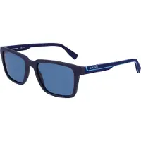Lacoste L6032s N Aurinkolasit