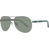 Timberland Tb9086-6209d Polarisoidut Aurinkolasit
