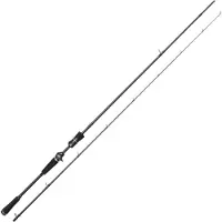 Westin W3 Finesse Crank-T 3rd 7'/213cm Ml 5-20G 2Sec