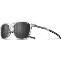 Julbo Fuse Polarisoidut Aurinkolasit