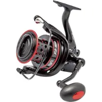 Expert Predator Xlr Surfcasting-kela
