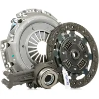 RYMEC Kytkinpaketti JT7337011