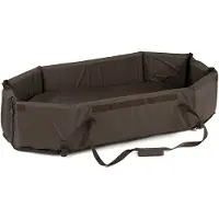 Fox International Carpmaster Welded Kehto