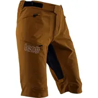 Leatt Mtb Enduro 3.0 Housut