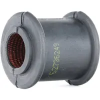 Moog 4656932AA ST.BUKSE CH-SB-10807 ADA108012