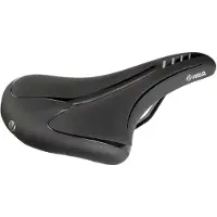 Velo Athlete Bc Satula