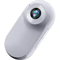INF A100 Action Camera ja 32 Gt:n TF-kortti