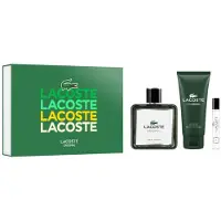 Lacoste Original Lahjasetti