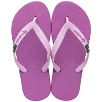 Ipanema Clas Brasil Ii Varvastossut