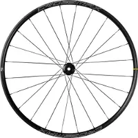 Mavic Crossmax Rear Wheel 29" 12x148mm SRAM XD MTB-takakiekot