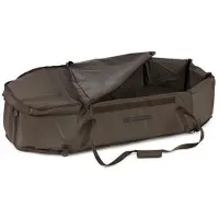 FOX Carpmaster Welded Kehto