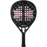 Harlem Helix Soft Hp-225 Padelmaila