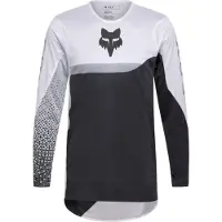 FOX Flexair Fracture Motocross-paita