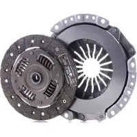SACHS Kytkinsarja 3000 951 006