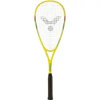 Victorio & Lucchino Center Jet Squash -maila Kestävä design-sydänpään muoto