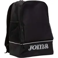 Joma Training Iii 24l Reppu