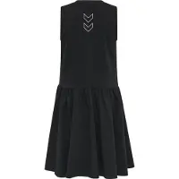 Hummel Caroline Hihaton Mekko