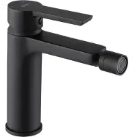 REA ARGUS Black MATT bideehana