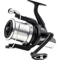 Daiwa Super Spod Karpin Kalastuskela