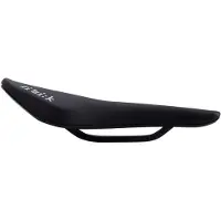 Fizik Tempo Argo R5 160mm