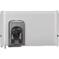 Zodiac Ph Link Module For Exo And Ot Devices Ww000176 Peristalttinen Pumppu