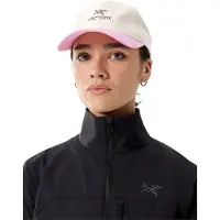 Arc'teryx Bird Word Cap Dk Stratus / Habitat Lippalakit L-XL