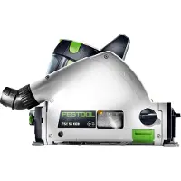 Festool TSC 55 KEB-Basic akku-upotussaha