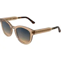 Lacoste L6070s Naisten Aurinkolasit