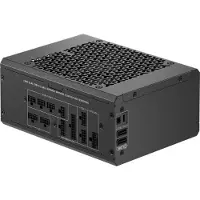 Corsair HX1200i, 1200 W, 100 - 240 V, 47 - 63 Hz, 15 - 7.5 A, 150 W, 1500 W (CP-9020267-EU)