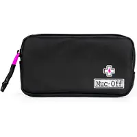 Muc-Off Rainproof Essentials Lisävarustetasku