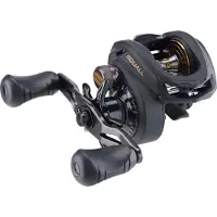 Penn Squall Lp 300 Star Drag 6Bb Rh 7.3:1 Right hyrräkela
