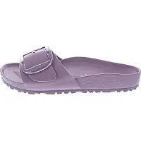 Birkenstock Madrid Big Buckle Eva Kapeat Sandaalit