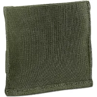 Tasmanian Tiger Dump Pouch Light (Color: Olive)