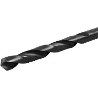 Makita Puuporanterä D-70356; HSS; 12x600 mm
