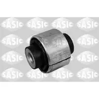 SASIC Tukivarren hela 2256088