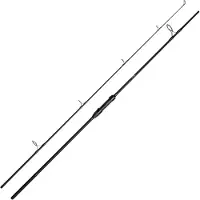 Dam Iconic Carp Karpin Kalastus Vapa 2 Osuudet