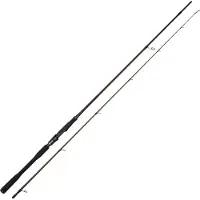 Westin W4 Powerlure 2nd Spinning Rod (Length & Casting Weight: XH - 240 cm / 25-80 g)