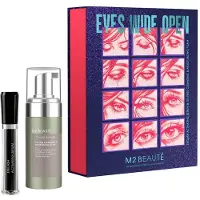 M2 BEAUTE Eyes Wide Open lahjasetti