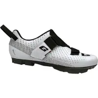 Gaerne G.iron Mtb Triathlon Rennradschuhe