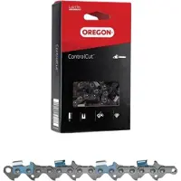 Oregon .325 1,5mm 68 VL teräketju