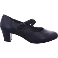 Jana shoes naisten avokkaat