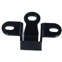 MAXGEAR Rullaohjain, liukuovi 27-1411