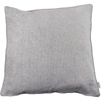Cane-Line , Essence koristetyyny 60x60 cm Light Grey