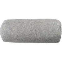 Cane-Line Zen koristetyyny 20x50 cm Light Grey