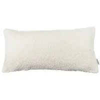 Cane-Line , Scent koristetyyny 30x60 cm White