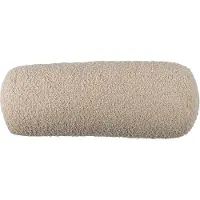 Cane-Line Scent koristetyyny 20x50 cm Light Brown