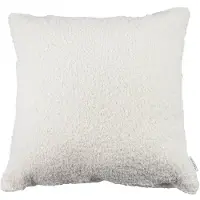 Cane-Line Scent koristetyyny 50x50 White